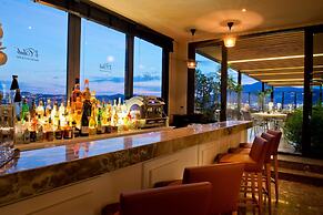 Ramada Resort by Wyndham Bodrum