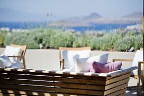 Ramada Resort by Wyndham Bodrum