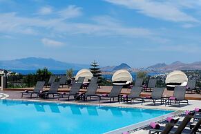 Ramada Resort by Wyndham Bodrum