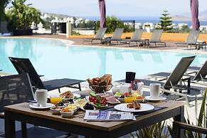 Ramada Resort by Wyndham Bodrum
