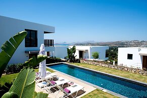 Ramada Resort by Wyndham Bodrum