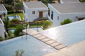 Ramada Resort by Wyndham Bodrum