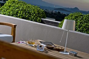 Ramada Resort by Wyndham Bodrum