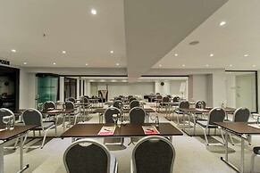 Ramada Resort by Wyndham Bodrum