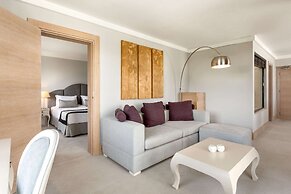 Ramada Resort by Wyndham Bodrum