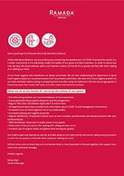 Ramada Resort by Wyndham Bodrum