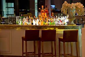 Ramada Resort by Wyndham Bodrum