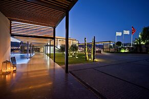 Ramada Resort by Wyndham Bodrum