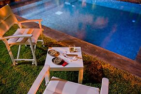 Ramada Resort by Wyndham Bodrum