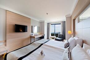 Ramada Resort by Wyndham Bodrum