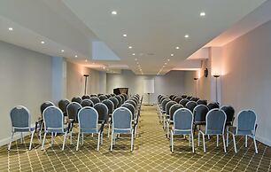 Ramada Resort by Wyndham Bodrum