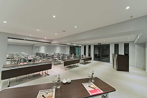 Ramada Resort by Wyndham Bodrum