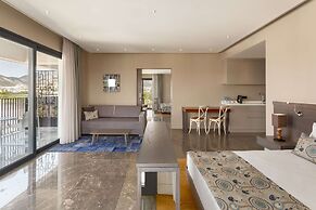 Ramada Resort by Wyndham Bodrum