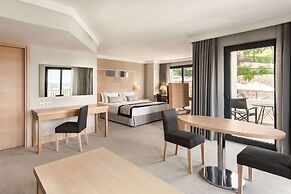 Ramada Resort by Wyndham Bodrum