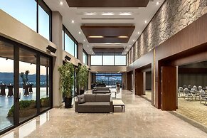 Ramada Resort by Wyndham Bodrum