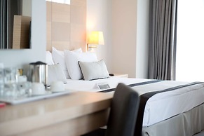 Ramada Resort by Wyndham Bodrum