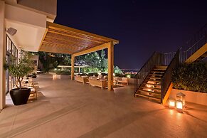 Ramada Resort by Wyndham Bodrum