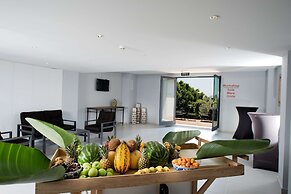 Ramada Resort by Wyndham Bodrum