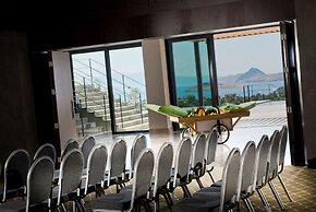 Ramada Resort by Wyndham Bodrum