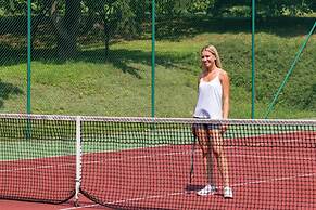 Gróf Degenfeld Castle Hotel **** Superior