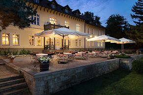 Gróf Degenfeld Castle Hotel **** Superior