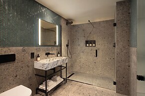 Mar Hall Golf & Spa Resort