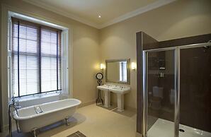 Mar Hall Golf & Spa Resort