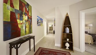 Mar Hall Golf & Spa Resort