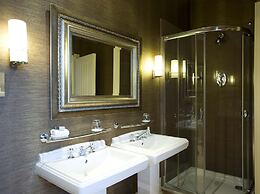 Mar Hall Golf & Spa Resort