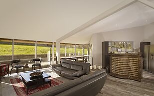 Mar Hall Golf & Spa Resort