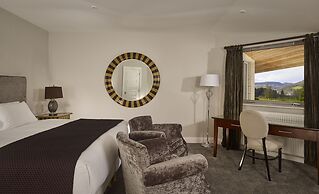 Mar Hall Golf & Spa Resort