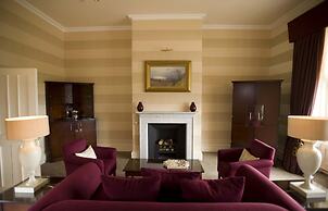 Mar Hall Golf & Spa Resort