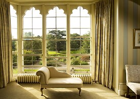 Mar Hall Golf & Spa Resort