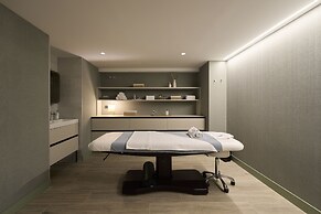 Catalonia La Maquinista