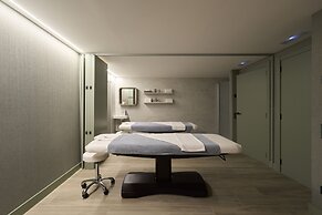 Catalonia La Maquinista