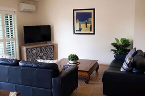 The Cove Yamba