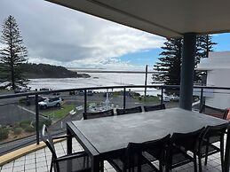 The Cove Yamba