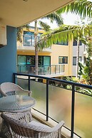 The Cove Yamba