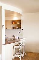 The Cove Yamba