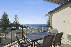 The Cove Yamba