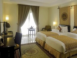 The Phoenix Hotel Yogyakarta - Handwritten Collection
