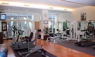 The Phoenix Hotel Yogyakarta - Handwritten Collection