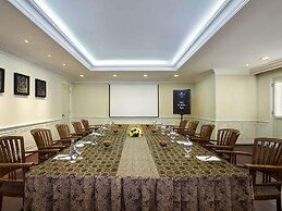 The Phoenix Hotel Yogyakarta - Handwritten Collection
