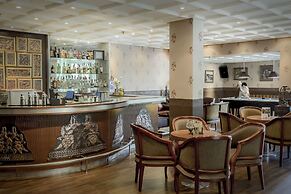 The Phoenix Hotel Yogyakarta - Handwritten Collection