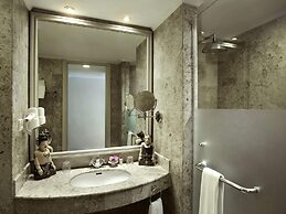 The Phoenix Hotel Yogyakarta - Handwritten Collection