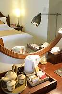 The Phoenix Hotel Yogyakarta - Handwritten Collection