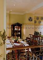 The Phoenix Hotel Yogyakarta - Handwritten Collection