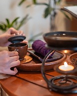 The Phoenix Hotel Yogyakarta - Handwritten Collection