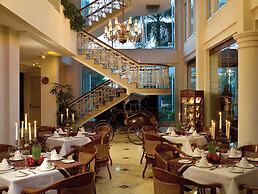 The Phoenix Hotel Yogyakarta - Handwritten Collection