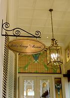 The Phoenix Hotel Yogyakarta - Handwritten Collection